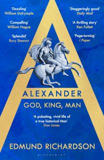 Alexander