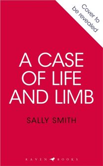 Case of Life and Limb