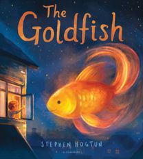 Goldfish