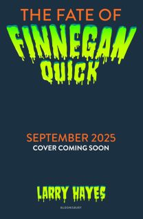 Fate of Finnegan Quick