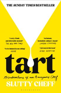 Tart