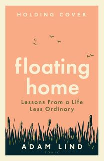 Floating Home