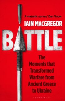 Battle