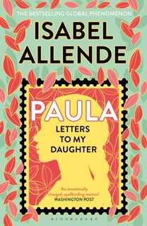 Paula