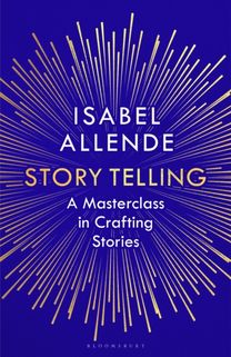 Storytelling