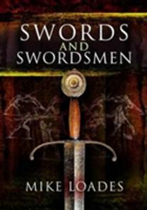 Swords and Swordsmen