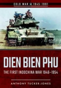 Dien Bien Phu