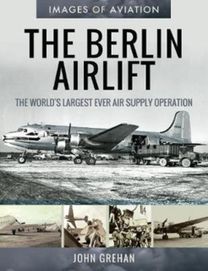Berlin Airlift