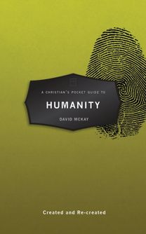 Christian's Pocket Guide to Humanity