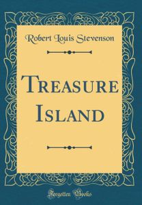 Treasure Island (Classic Reprint) Treasure Island (Classic Reprint)