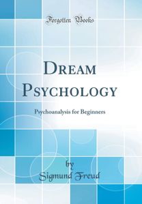 Dream Psychology