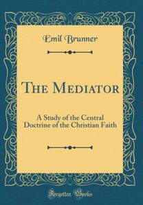 Mediator
