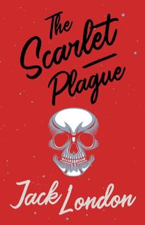 Scarlet Plague