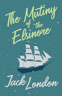 Mutiny of the Elsinore