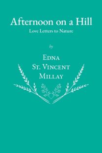 Afternoon on a Hill - Love Letters to Nature Afternoon on a Hill - Love Letters to Nature