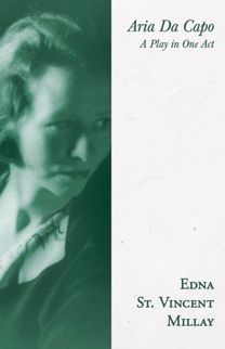 Aria Da Capo Aria Da Capo