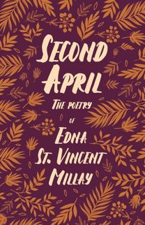 Second April Second April