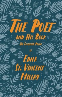 Poet and His Book Poet and His Book