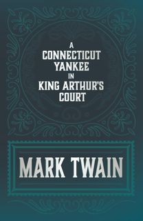 Connecticut Yankee in King Arthur's Court