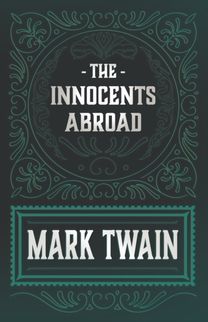 Innocents Abroad