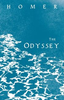 Odyssey