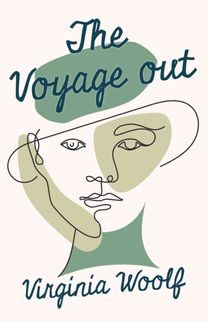 Voyage Out Voyage Out