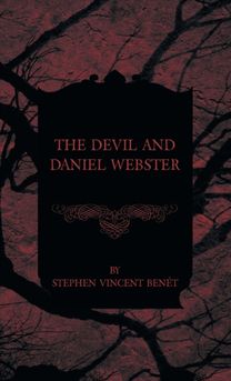 Devil and Daniel Webster