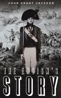 Ensign's Story