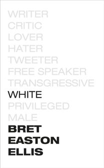 White Privileged Male