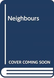 Neighbours