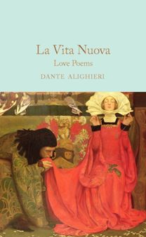 La Vita Nuova La Vita Nuova