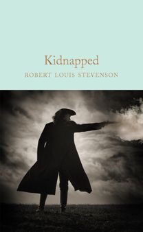 Kidnapped Kidnapped