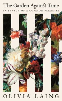 Garden Against Time