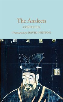 Analects Analects
