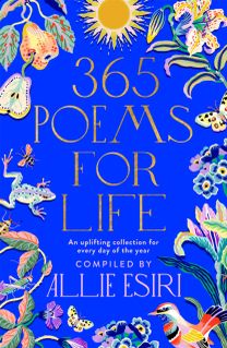 365 Poems for Life