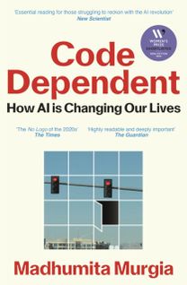 Code Dependent Code Dependent
