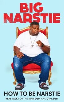 How to be Narstie How to be Narstie