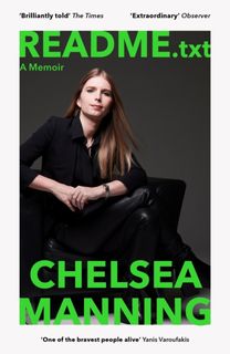 readme.txt
