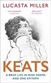 Keats