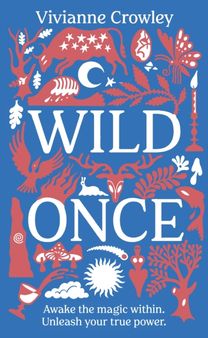 Wild Once