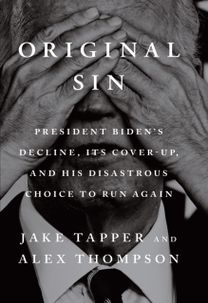 Original Sin