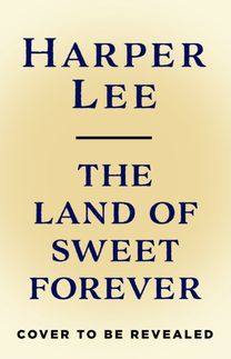 Land of Sweet Forever