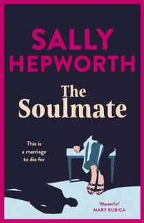 Soulmate