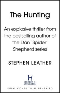 The Hunting