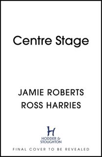 Centre Stage