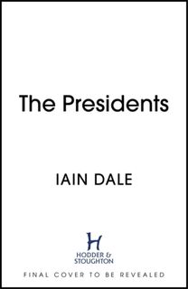 Presidents