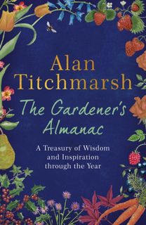 Gardener's Almanac