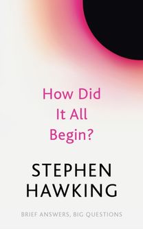 How did it All Begin? How did it All Begin?