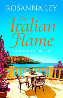 Italian Flame