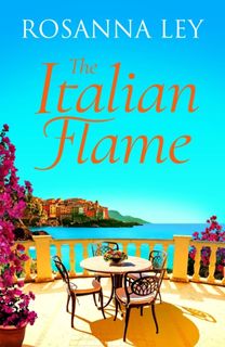 Italian Flame